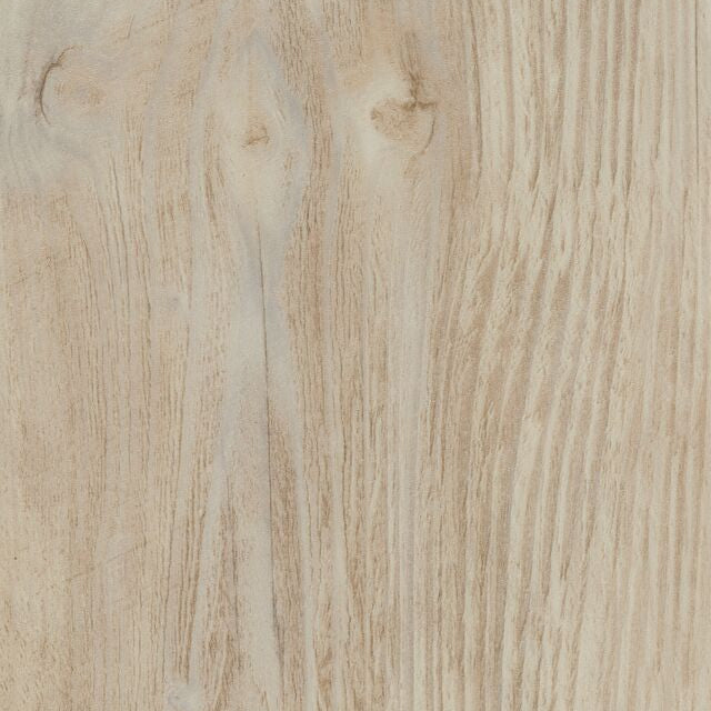 Loose Lay Vinyl Allura Flex "Bleached Rustic Pine"