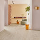Loose Lay Vinyl Allura Flex "Bleached Rustic Pine"