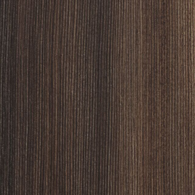 Loose Lay Vinyl Allura Flex "Dark Twine"