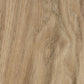 Loose Lay Vinyl Allura Flex "Central Oak"