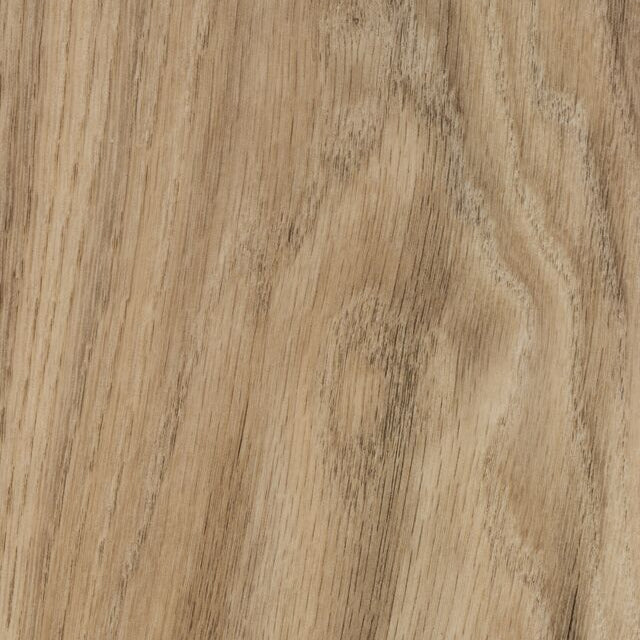 Loose Lay Vinyl Allura Flex "Central Oak"