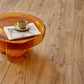 Loose Lay Vinyl Allura Flex "Central Oak"
