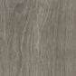 Loose Lay Vinyl Allura Flex "Grey Giant Oak"