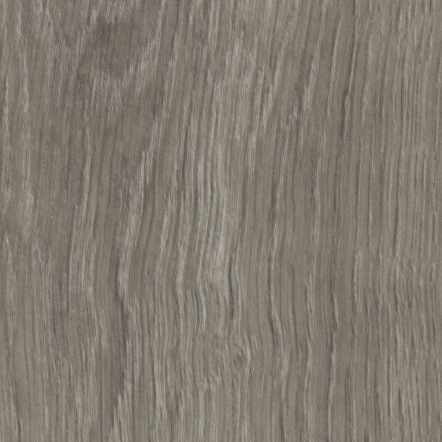 Loose Lay Vinyl Allura Flex "Grey Giant Oak"