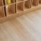 Loose Lay Vinyl Allura Flex "Light Giant Oak"