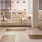 Loose Lay Vinyl Allura Flex "Central Oak"
