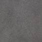 Loose Lay Vinyl Allura Flex "Iron Speckeld Ceramic"