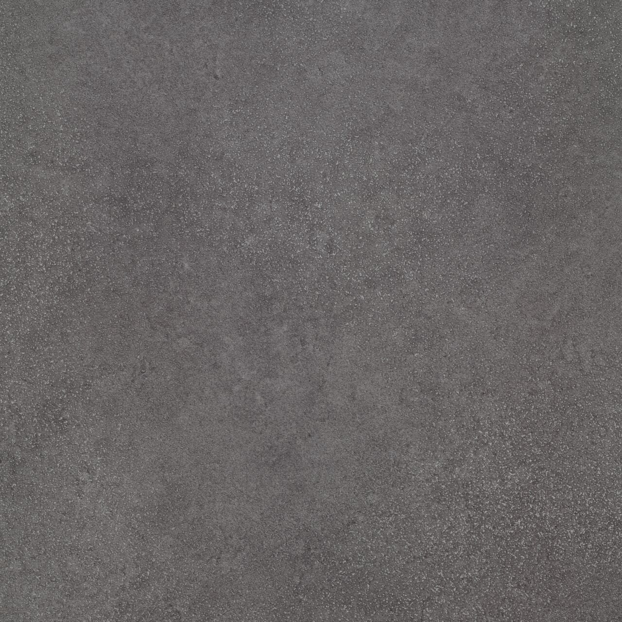 Loose Lay Vinyl Allura Flex "Iron Speckeld Ceramic"