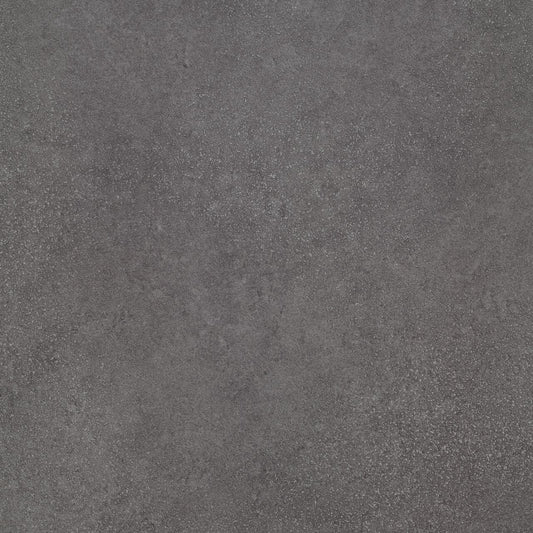 Loose Lay Vinyl Allura Flex "Iron Speckeld Ceramic"