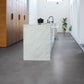 Loose Lay Vinyl Allura Flex "Iron Speckeld Ceramic"