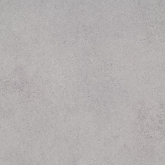 Loose Lay Vinyl Allura Flex "Light Cement"