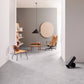 Loose Lay Vinyl Allura Flex "Light Cement"