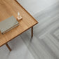 Loose Lay Vinyl Allura Flex "Light Cement"
