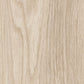 Loose Lay Vinyl Allura Flex "Light Serene Oak"