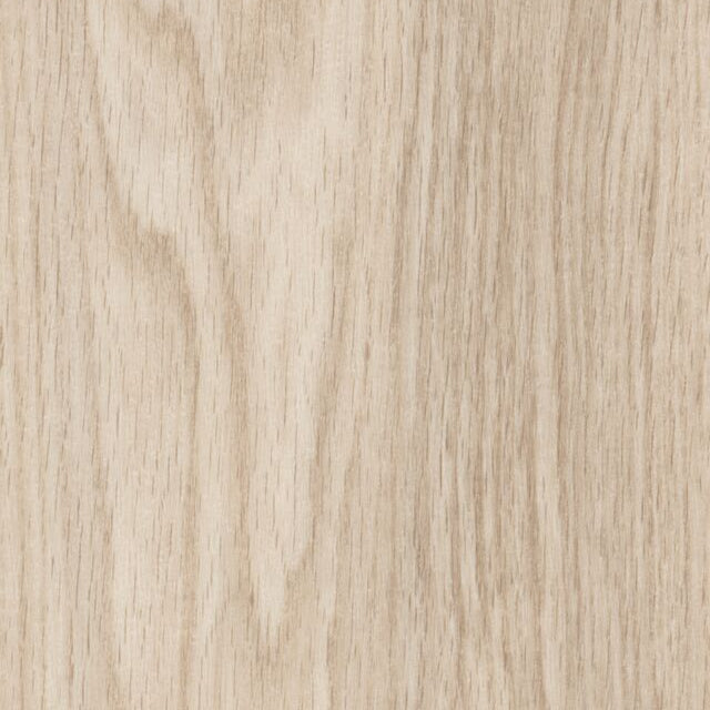 Loose Lay Vinyl Allura Flex "Light Serene Oak"