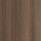 Loose Lay Vinyl Allura Flex "Natural Twine"