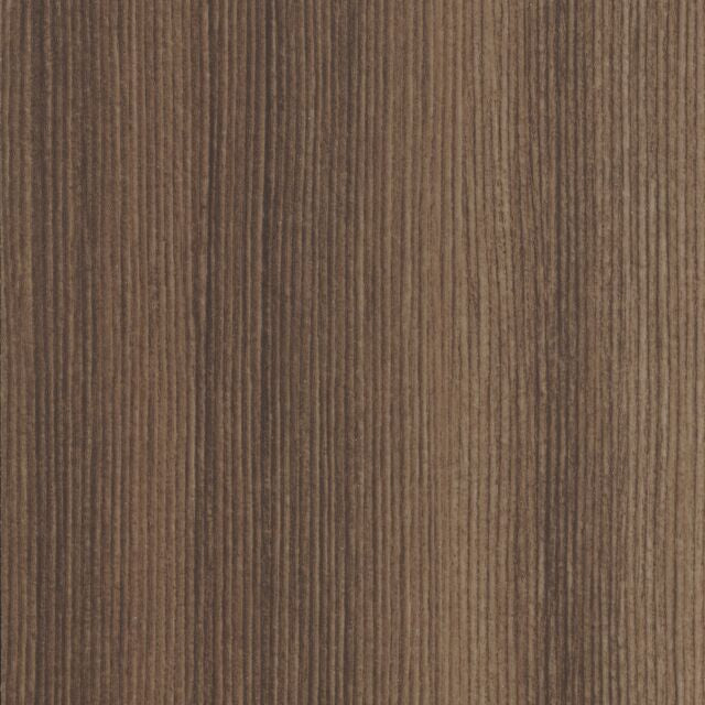 Loose Lay Vinyl Allura Flex "Natural Twine"