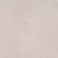 Loose Lay Vinyl Allura Flex "Pale Speckeld Ceramic"
