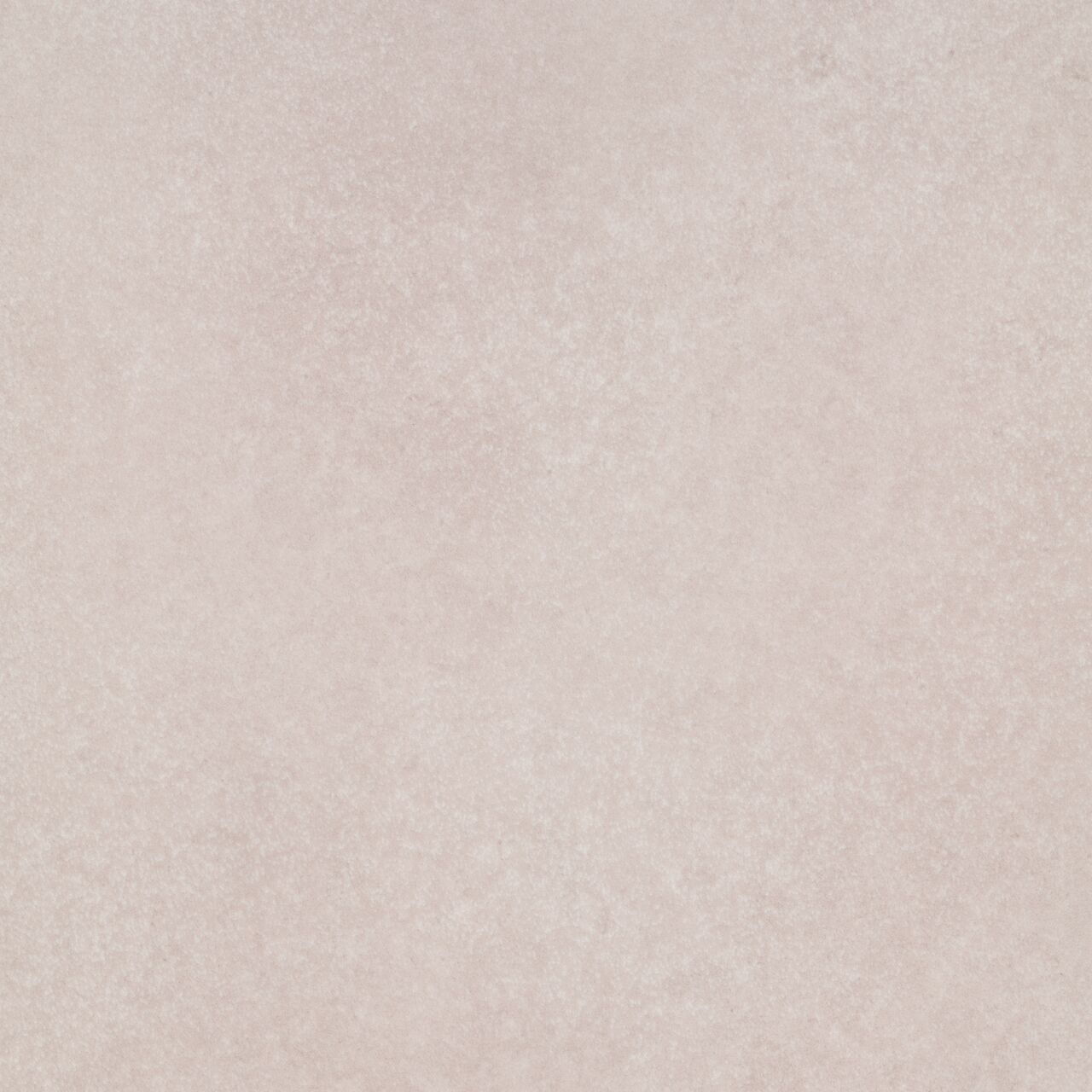 Loose Lay Vinyl Allura Flex "Pale Speckeld Ceramic"