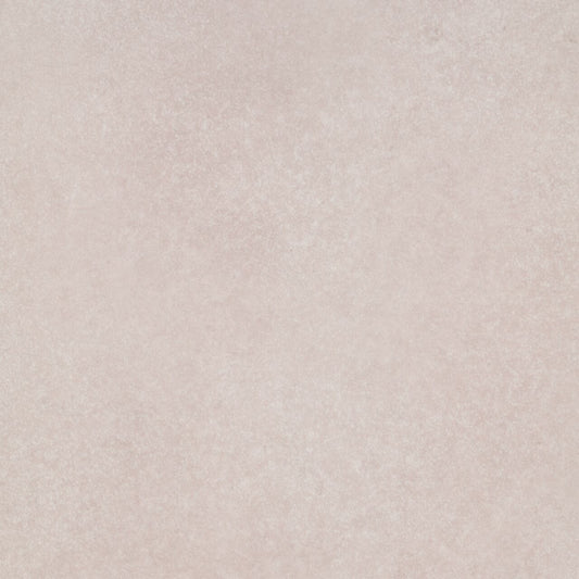 Loose Lay Vinyl Allura Flex "Pale Speckeld Ceramic"