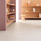Loose Lay Vinyl Allura Flex "Pale Speckeld Ceramic"