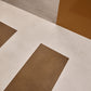 Loose Lay Vinyl Allura Flex "Pale Speckeld Ceramic"