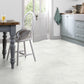 Rigid Core Klick-Vinyl Frosted Marble 4,5mm