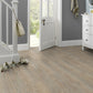 Loose Lay Vinyl Country Oak 4,5mm