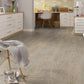 Loose Lay Vinyl Country Oak 4,5mm