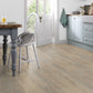 Loose Lay Vinyl Country Oak 4,5mm