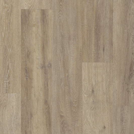 Rigid Core Klick-Vinyl Baltic Washed Oak 6,5mm