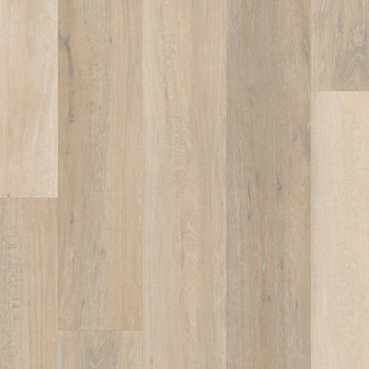 Rigid Core Klick-Vinyl Texas White Ash 6,5mm