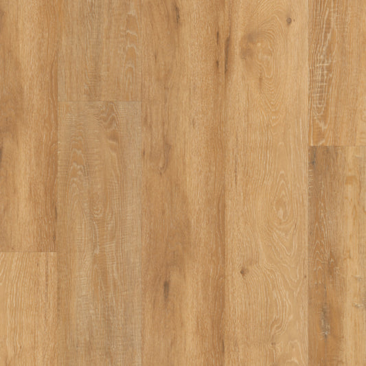 Rigid Core Klick-Vinyl Baltic Limed Oak 6,5mm