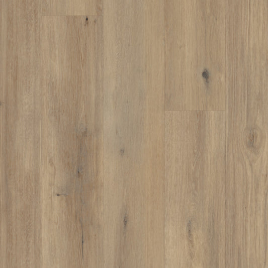 Rigid Core Klick-Vinyl Canadian Urban Oak 6,5mm
