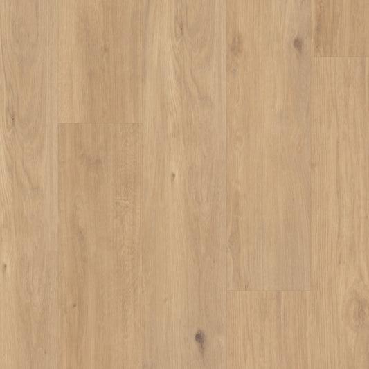 Rigid Core Klick-Vinyl Canadian Nude Oak 6,5mm