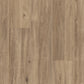 Loose Lay Vinyl Neutral Oak 4,5mm