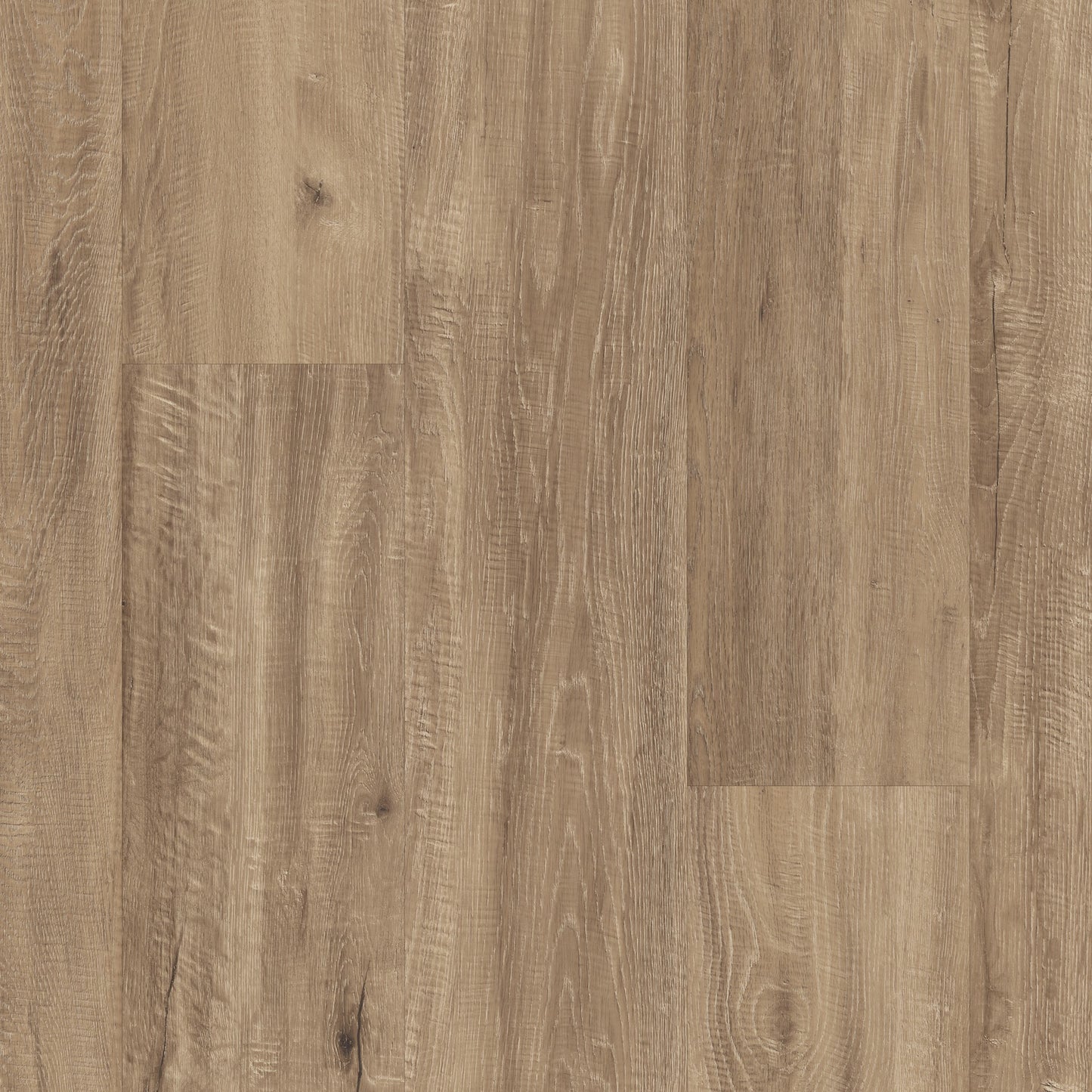 Loose Lay Vinyl Neutral Oak 4,5mm