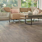 Loose Lay Vinyl Twilight Oak 4,5mm