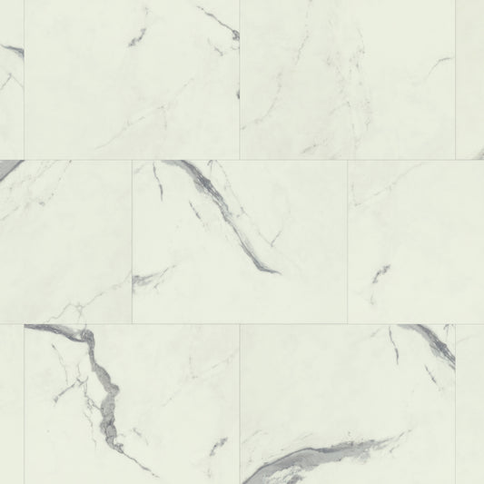 Rigid Core Klick-Vinyl Palazzo Marble 6,5mm