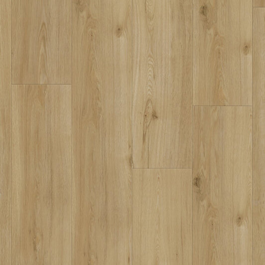 Selbstklebender Vinylboden "Columbia" 2mm