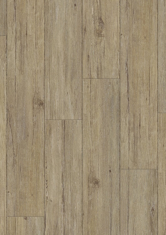 Selbstklebender Vinylboden "Muscade" 2mm