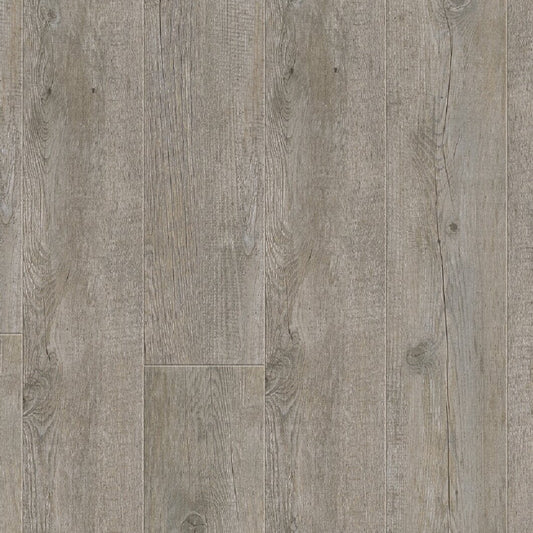 Selbstklebender Vinylboden "Pecan" 2mm