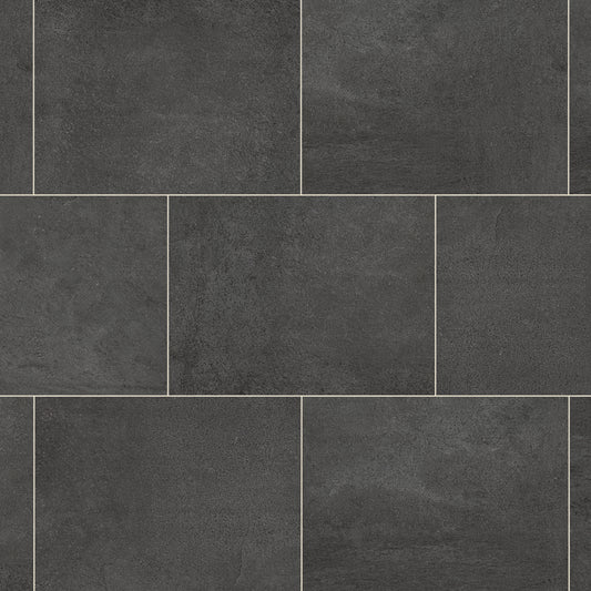 Rigid Core Klick-Vinyl Milanese Slate 6,5mm