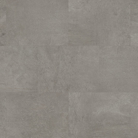 Rigid Core Klick-Vinyl Roman Slate 6,5mm