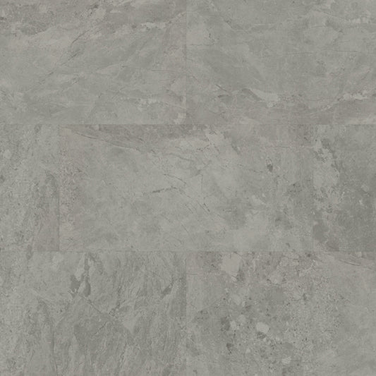 Rigid Core Klick-Vinyl Grigio Breccia Marble 6,5mm