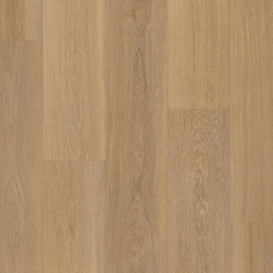 Rigid Core Klick-Vinyl Warm Brushed Oak 6,5mm