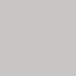 JAB Phantom Teppichboden - 3697/398 Grau