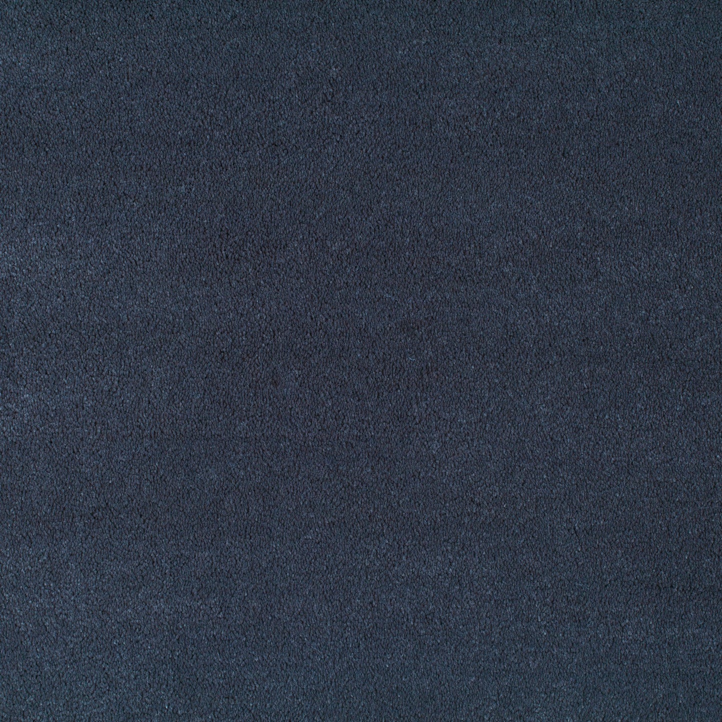 JAB Phantom Teppichboden - 3697/554 Blau