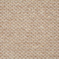 JAB ZOOM Teppichboden - 3711/377 Beige