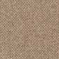 JAB Mountain Teppichboden - 3713/377 Beige